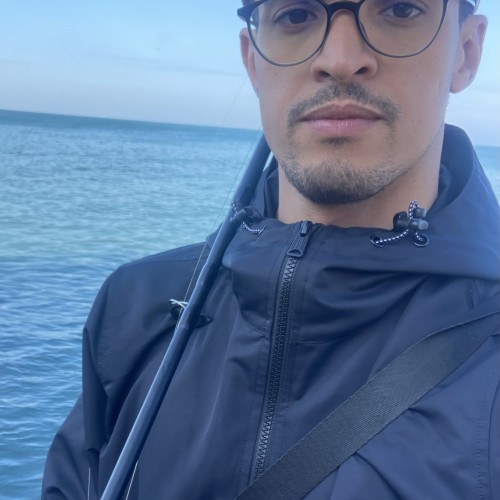 Mehdi M. profile photo