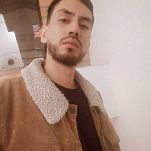 Julian G. profile photo