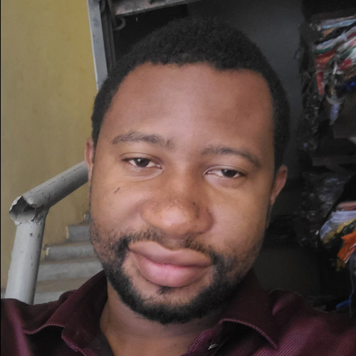 Samuel  N. profile photo