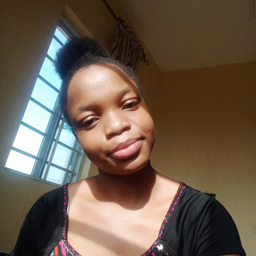 Favour M. profile photo