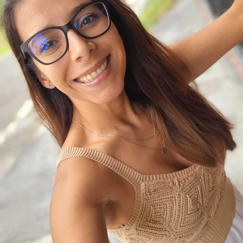 Vanessa H. profile photo