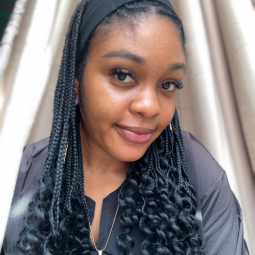 Yasmin Y. profile photo
