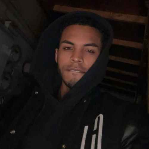 Saint J. profile photo
