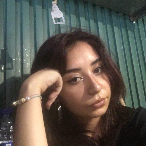 Aleyna C.