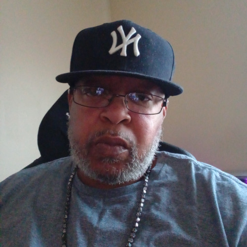 Stephon Y. profile photo