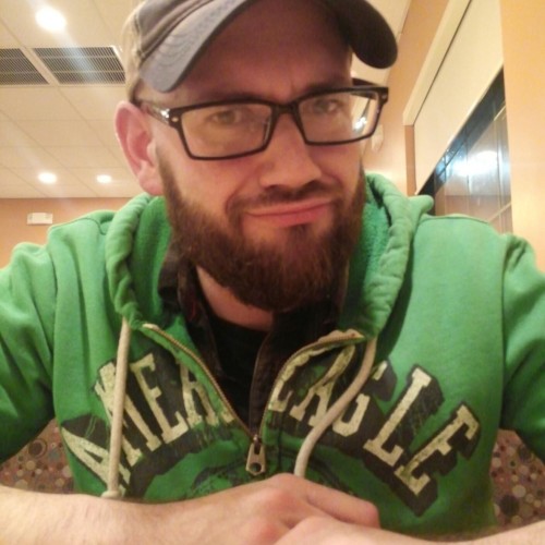Kevin H.
