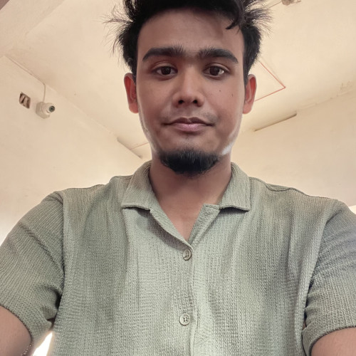 MIRAJ  S.