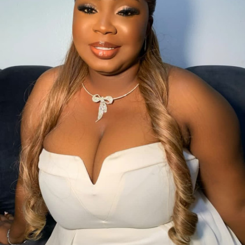 Bibee I. profile photo