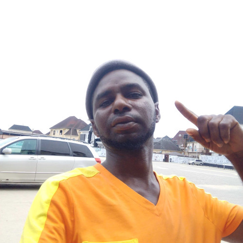 Dennis o. profile photo