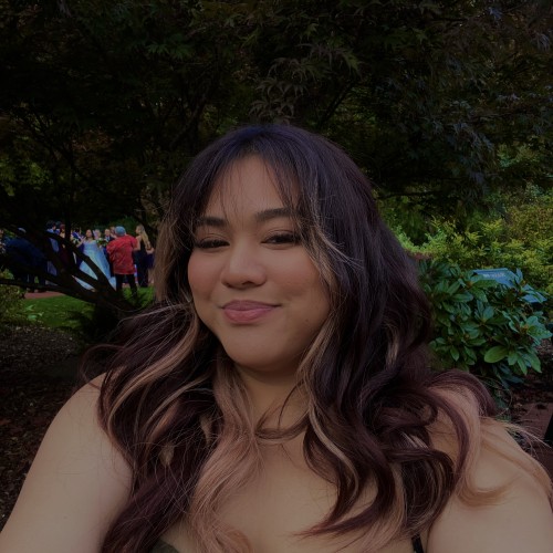 Adelline C. profile photo