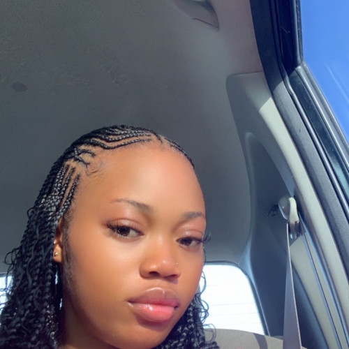 Ivy  P. profile photo
