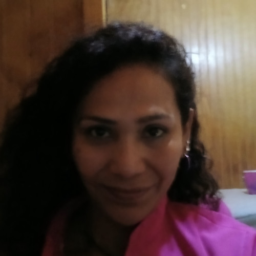     Cecilia Esperanza       G. profile photo