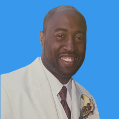 Steve M. profile photo