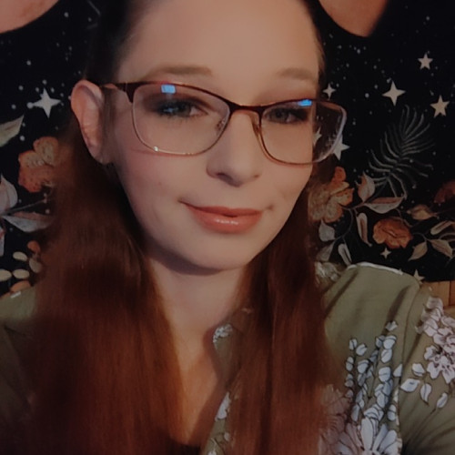 Nicole T. profile photo