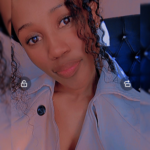 Innocentia G. profile photo