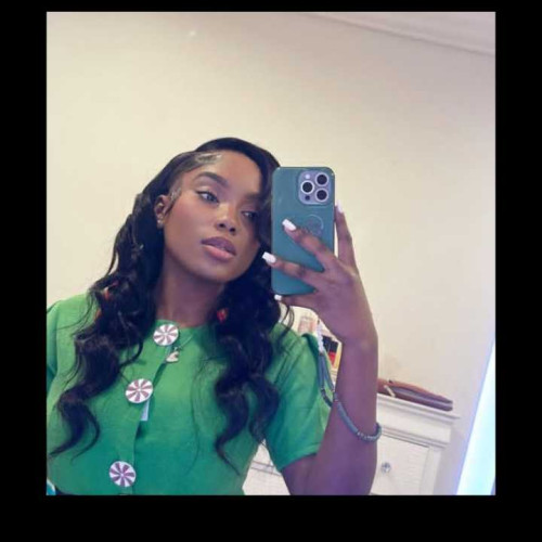 latisha m. profile photo