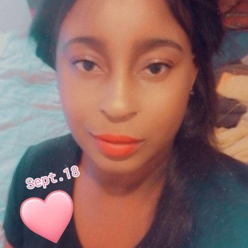 Angel M. profile photo