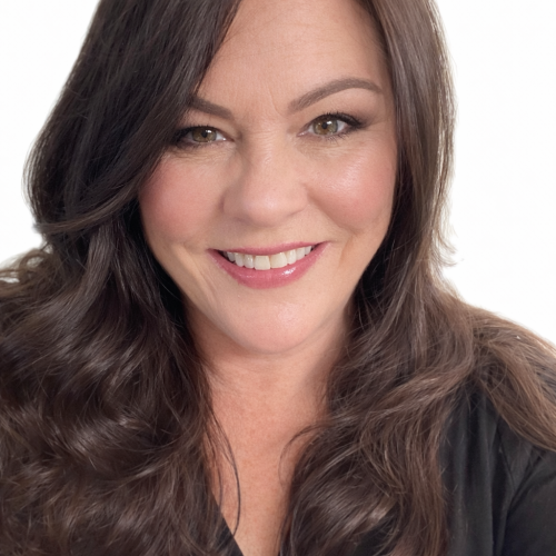 Dawn B. profile photo