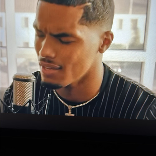 Love R. profile photo