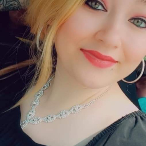 Melysa J. profile photo