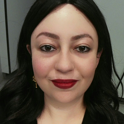 Sarah W. profile photo