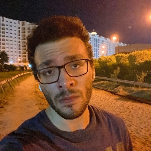Abdelrahman S. profile photo