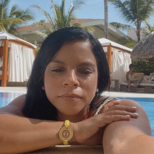 Marlene M.