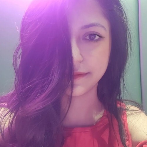 Divya P.