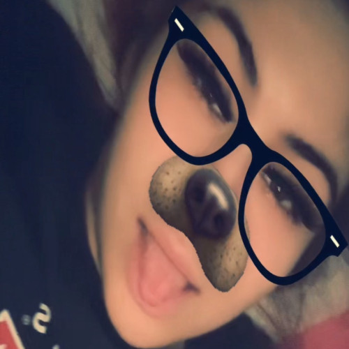 Leah R. profile photo
