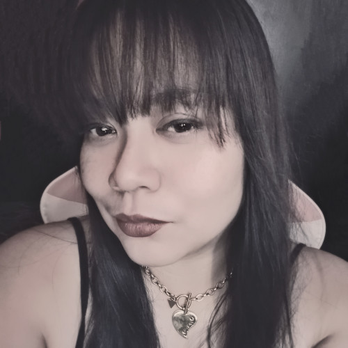 Fifi D. profile photo