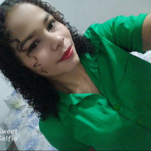 Diosangela  J. profile photo
