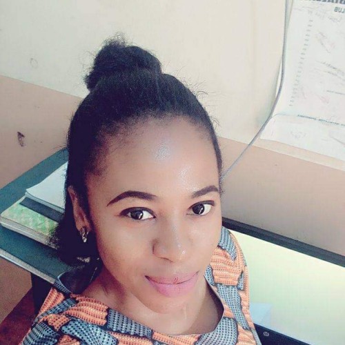 Chidinma U.