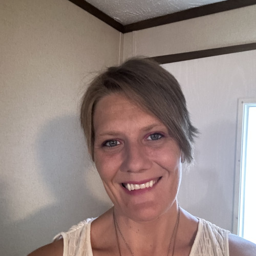 Desma R. profile photo