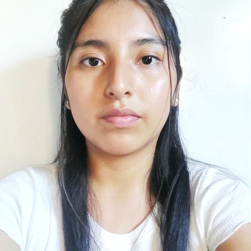 Araceli T.