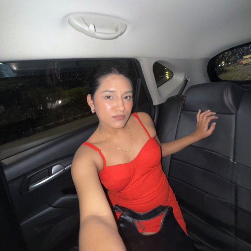 Cree S. profile photo