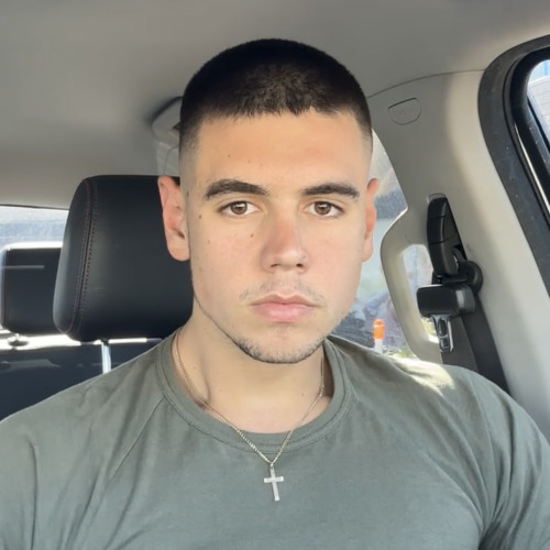 Erik C.