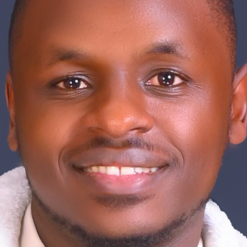 Elijah O. profile photo