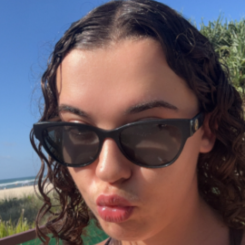 Caitlyn  C. profile photo