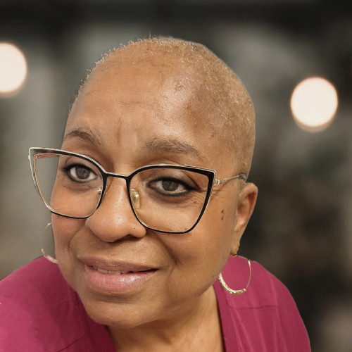 Carla C. profile photo
