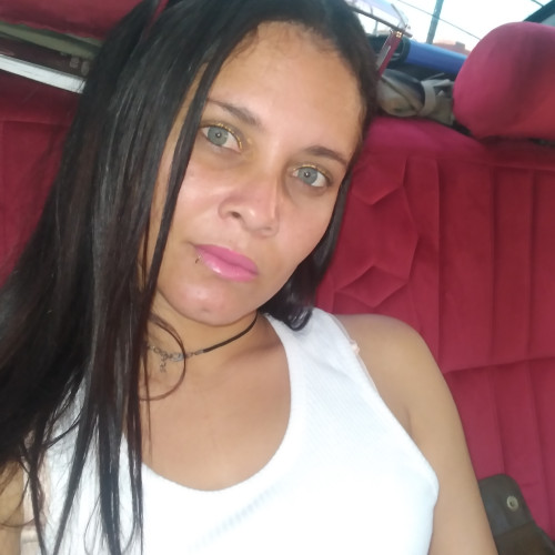 Lisandra R. profile photo