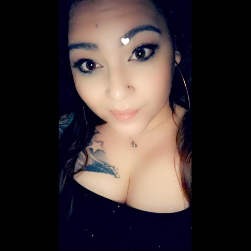 Diamondd R. profile photo