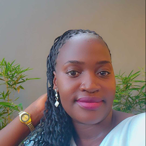 Doreen N. profile photo
