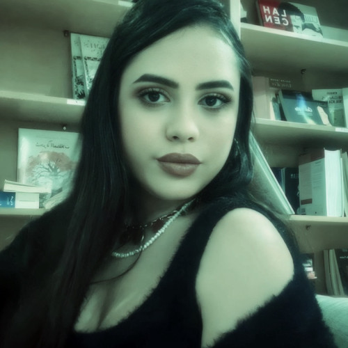 Fairy  B.