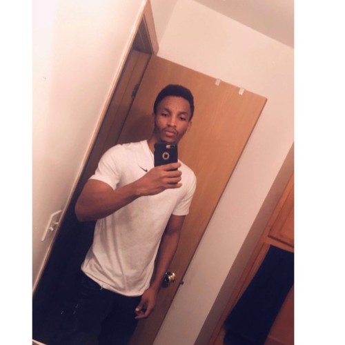 joseph N. profile photo