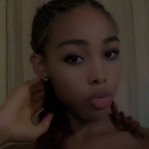 Amarachi J. profile photo