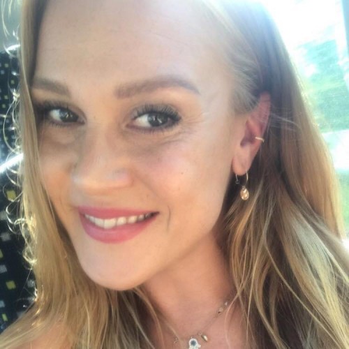 christine finstad t.
