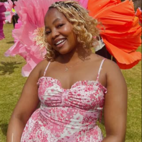 Toni M. profile photo
