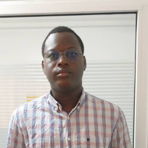 Mariano G. profile photo