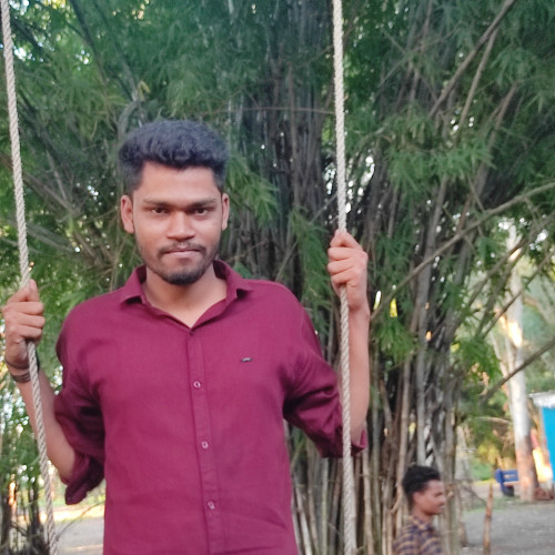Keshav S. profile photo