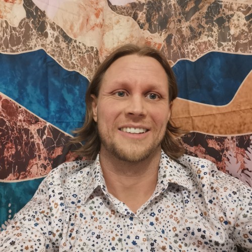Dana C. profile photo